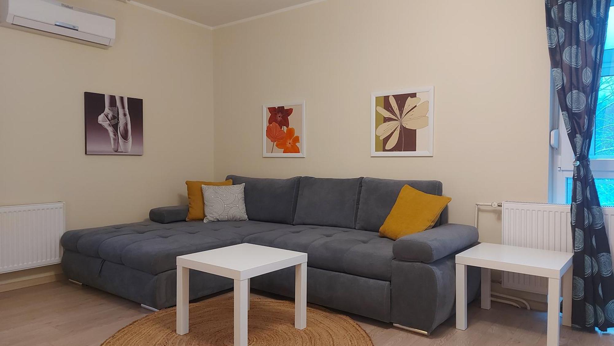 Apartment Alex Plitvička Jezera Eksteriør bilde